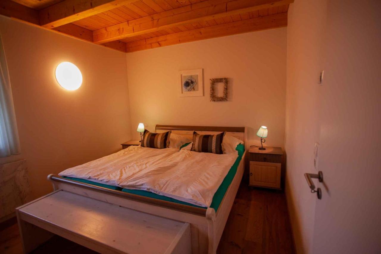 Ferienhaus Leonrod Dietenhofen Ngoại thất bức ảnh